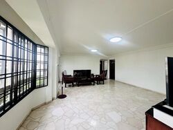 Blk 490B Tampines Street 45 (Tampines), HDB 5 Rooms #622744211